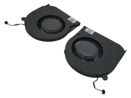 wentylatory-laptopa-razer-rz09-03102g02-2x-eg50040s1-ci70-s99