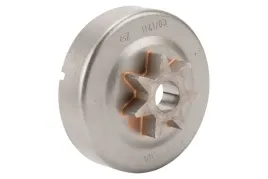 beben-sprzegla-kosz-sprzeglowy-kolo-napedu-lancucha-stihl-do-pily-3-8-7z