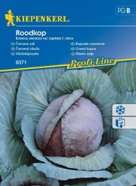 kapusta-czerwona-roodkop-8371-st