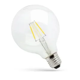zarowka-led-neutralna-e-27-230v-8w-woj-14341