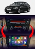 radio-samochodowe-ncs-zq9-bmw-e90-e91-e92-2005-2012-android-8gb-lte-stan-nowy