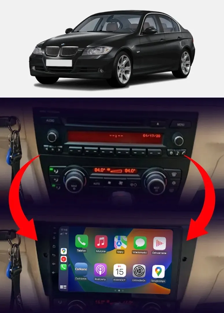 radio-samochodowe-ncs-zq9-bmw-e90-e91-e92-2005-2012-android-8gb-lte