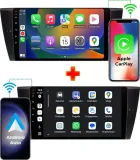 radio-samochodowe-ncs-zq9-bmw-e90-e91-e92-2005-2012-android-8gb-lte-marka-ncs