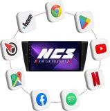 radio-samochodowe-ncs-zq9-bmw-e90-e91-e92-2005-2012-android-8gb-lte-kod-producenta-ncs-zq9-bmw-e90-e91-e92-2005-2012