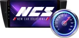 radio-samochodowe-ncs-zq9-bmw-e90-e91-e92-2005-2012-android-8gb-lte-komunikacja-bluetooth-gps-wi-fi