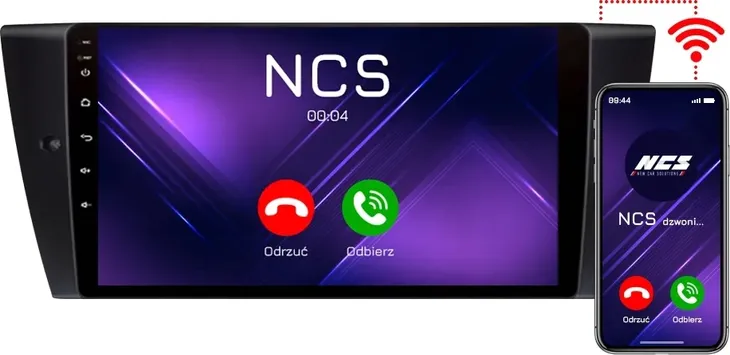 radio-samochodowe-ncs-zq9-bmw-e90-e91-e92-2005-2012-android-8gb-lte-zlacza-aux-rca-pre-out-przedwzmacniacz-rca-sub-out-subwoofer-usb