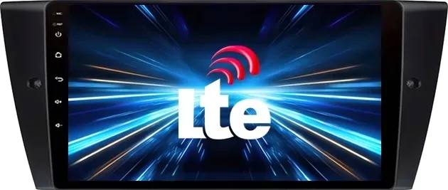 radio-samochodowe-ncs-zq9-bmw-e90-e91-e92-2005-2012-android-8gb-lte-funkcje-ekran-dotykowy-korektor-dzwieku-odtwarzanie-muzyki-z-iphone-a-ipoda