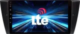 radio-samochodowe-ncs-zq9-bmw-e90-e91-e92-2005-2012-android-8gb-lte-funkcje-ekran-dotykowy-korektor-dzwieku-odtwarzanie-muzyki-z-iphone-a-ipoda