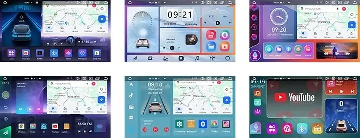 radio-samochodowe-ncs-zq9-bmw-e90-e91-e92-2005-2012-android-8gb-lte-odtwarzane-formaty-plikow-aac-ape-flac-mp3-wav-wma