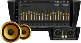 radio-samochodowe-ncs-zq9-bmw-e90-e91-e92-2005-2012-android-8gb-lte-rodzaje-odtwarzanych-nosnikow-usb