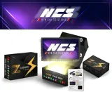 radio-samochodowe-ncs-zq9-bmw-e90-e91-e92-2005-2012-android-8gb-lte-podswietlenie-przyciskow-wielokolorowe