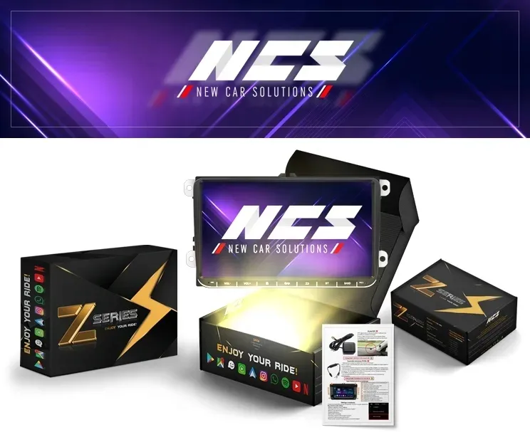 radio-samochodowe-ncs-zq9-bmw-e90-e91-e92-2005-2012-android-8gb-lte