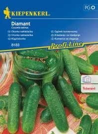 ogorek-konserwowy-diamant-f1-8183-st