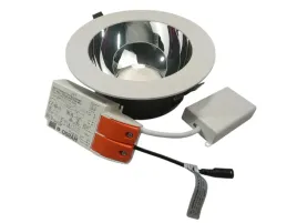 lampa-led-oprawa-punktowa-sciemnialna-ledvance-ugr19-dali-21w-4000k-2520im