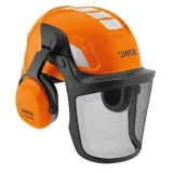 helm-ochronny-kask-stihl-advance-vent