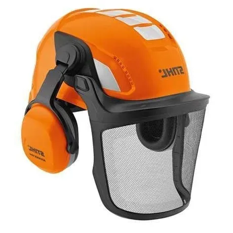 helm-ochronny-kask-stihl-advance-vent-stan-nowy