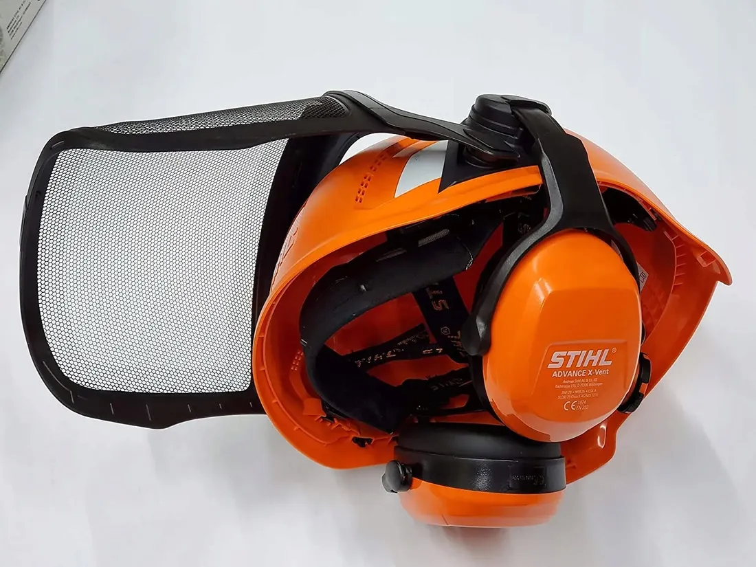 helm-ochronny-kask-stihl-advance-vent