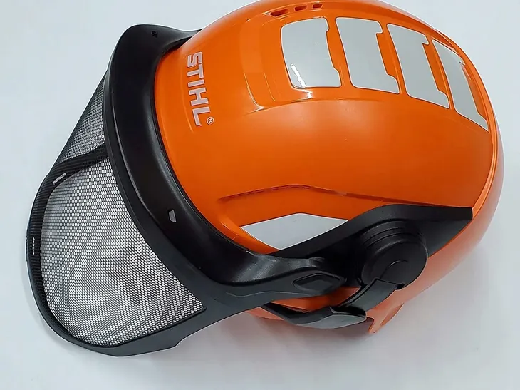 helm-ochronny-kask-stihl-advance-vent-marka-stihl