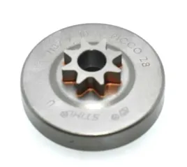 nowe-oryg-kolo-napedu-lancucha-1-4-8z-do-pilarki-pily-stihl-ms194c-194t