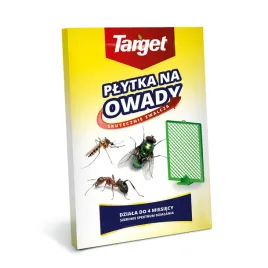 max-plytka-na-owady-1-szt