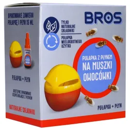bros-pulapka-z-plynem-na-muszki-owocowki-15ml