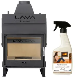 kominek-wklad-z-plaszczem-wodnym-lava-tkl-plus-20kw-uo-eco-design-gratis