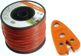 zylka-27-mm-okragla-czerwona-208-m