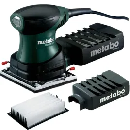 metabo-szlifierka-oscyl-fsr200-intec-600066500