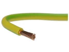 przewod-instalacyjny-h07v-k-lgy-6-zolto-zielony-kabel-uziemiajacy-1x6mm