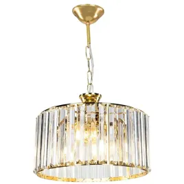 lampa-krysztalowa-sufitowa-zlota-gold-krysztal-toolight