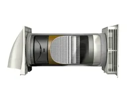 rekuperator-marley-320670