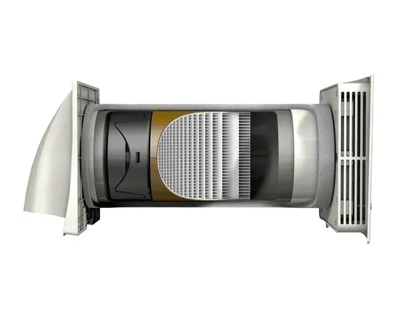 rekuperator-marley-320670