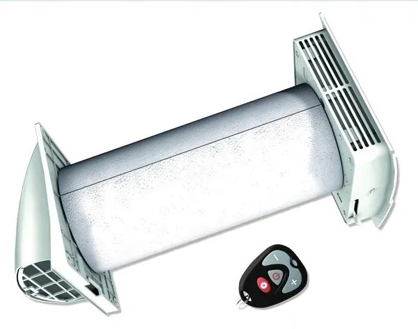 rekuperator-scienny-marley-pilot-odzysk-ciepla-wentylacja-rodzaj-rekuperator