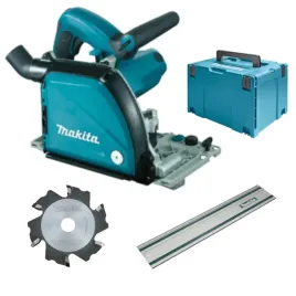 makita-frezarka-ca5000xj-aluminium-szyna-1m