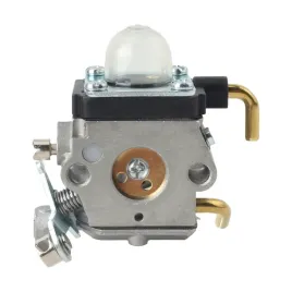 nowy-oryginalny-gaznik-c1q-s58b-do-kosy-fs36-fs38-fs45-fs46-fs55-stihl