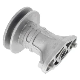 piasta-tuleja-noza-do-kosiarki-stihl-viking-rm-253-rm-248-mb-248-mb-253