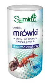 sum-proszek-na-mrowki-500-g