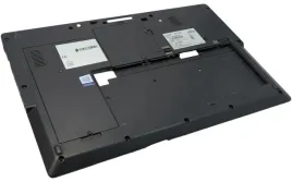 obudowa-dolna-fujitsu-lifebook-u759-u758-u7510