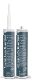 kerakoll-silikon-eko-plesnioodporny-mrozoodporny-kolor-16or-310ml