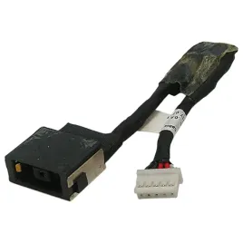 gniazdo-zasilania-laptopa-lenovo-t470-20he-s5xm00