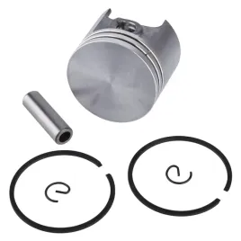 nowy-oryginalny-tlok-o-37-mm-do-pily-spalinowej-stihl-017-ms170-ms170c