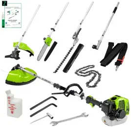 pila-kosa-spalinowa-okrzesywarka-nozyce-do-galezi-zipper