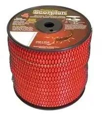 zylka-do-kosy-spalinowej-scorpion-24mm-x-228m