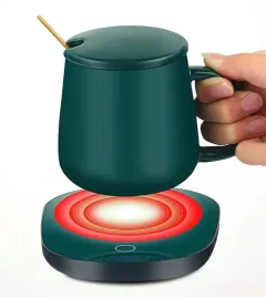kubek-do-kawy-herbaty-podgrzewacz-usb-lyzka-kabel-prezent-dla-nauczyciela