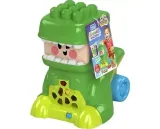 mattel-mega-bloks-jammy-stackers-gyh14