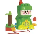mattel-mega-bloks-jammy-stackers-gyh14