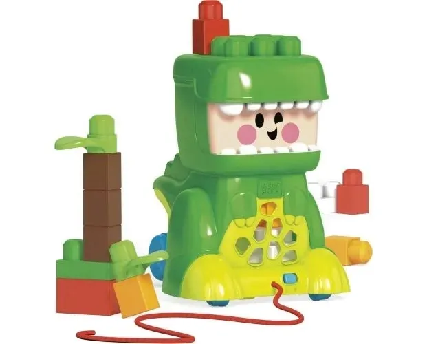 mattel-mega-bloks-jammy-stackers-gyh14