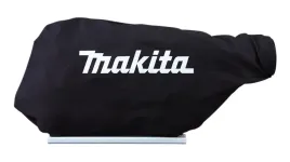 makita-worek-na-pyl-kurz-do-pilarki-zaglebiarki-dsp600-dsp601-126599-8