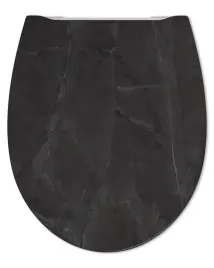 deska-sedesowa-do-kolo-cersanit-roca-uniwersalna-owalna-marmur-marmurowa