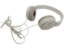 sluchawki-nauszne-sony-mdr-zx110